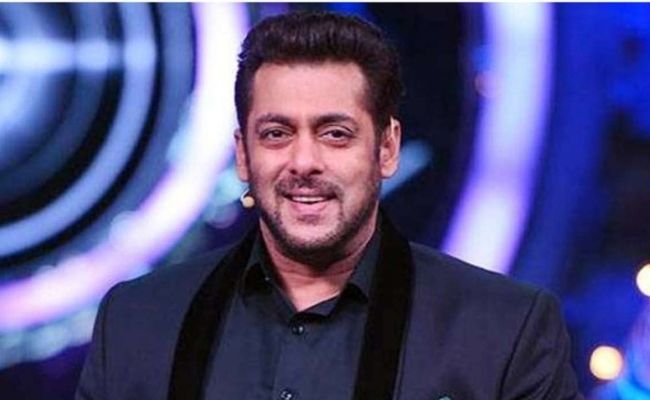 Leaked pictures from Bigg Boss 14 house excites fans 