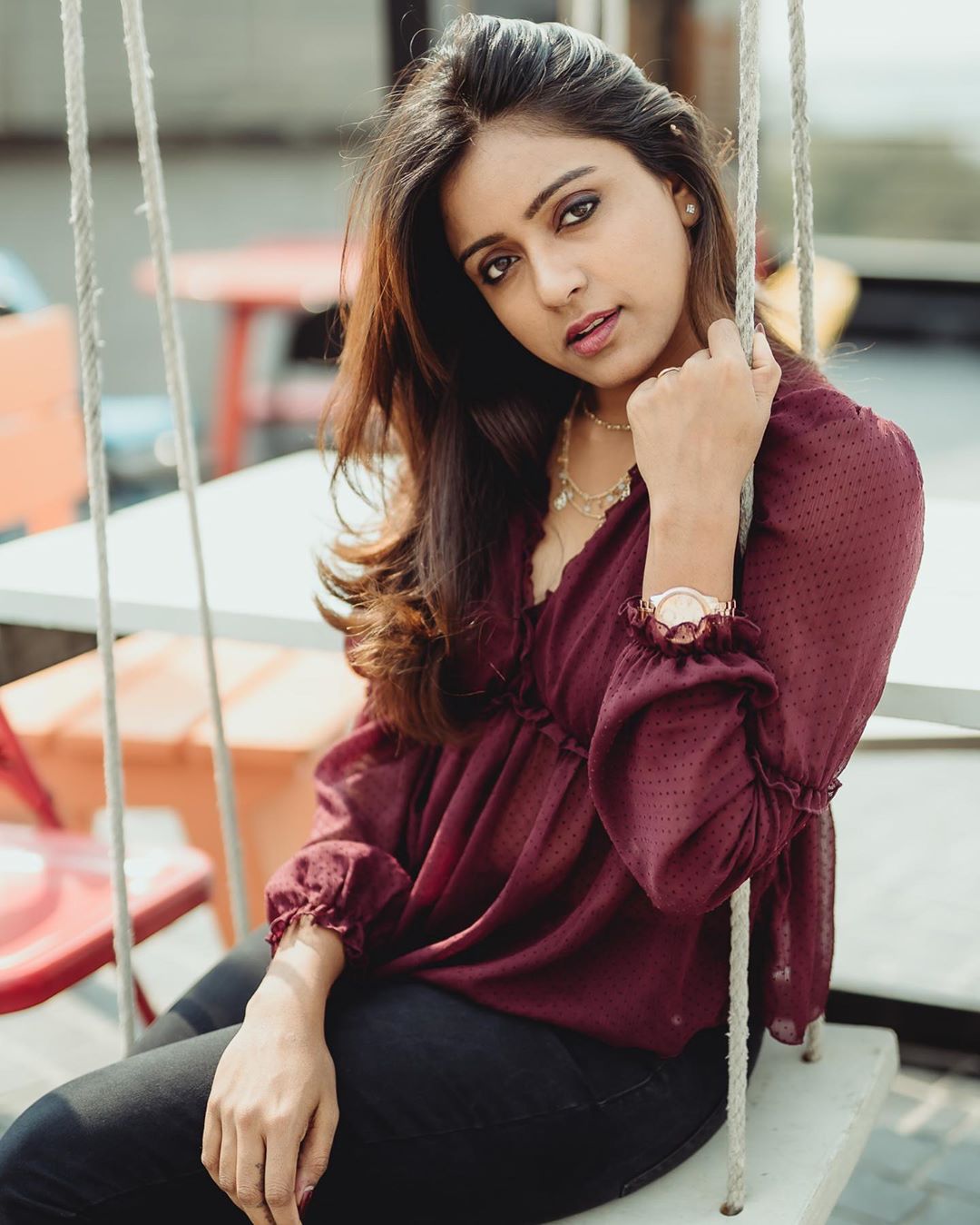 Bigg Boss 3 Telugu actress narrates shocking incidents 3 post her exit ft Vithika Sheru