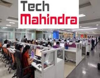 ipl tech mahindra and kxip to launch digital fan engagement app