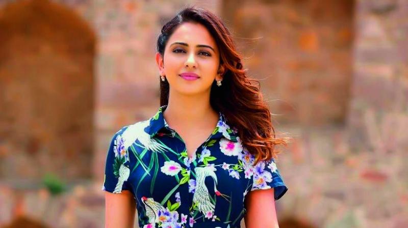 Deepika Padukone expected to leave Goa soon to honour NCB summons