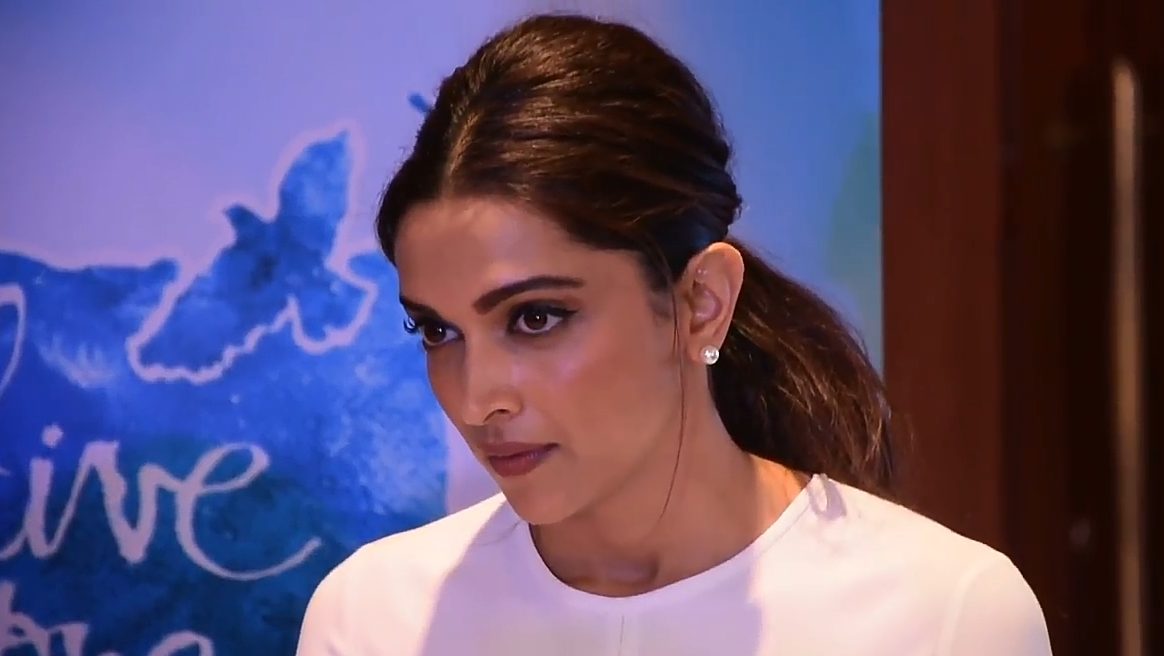 Deepika Padukone expected to leave Goa soon to honour NCB summons