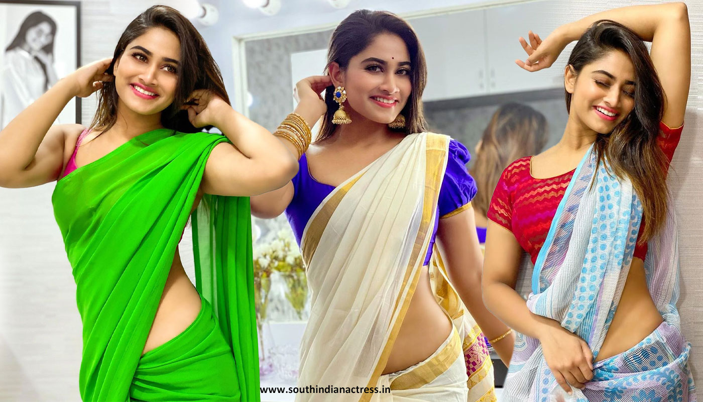 Bigg Boss Tamil 4 probables list has fans excited