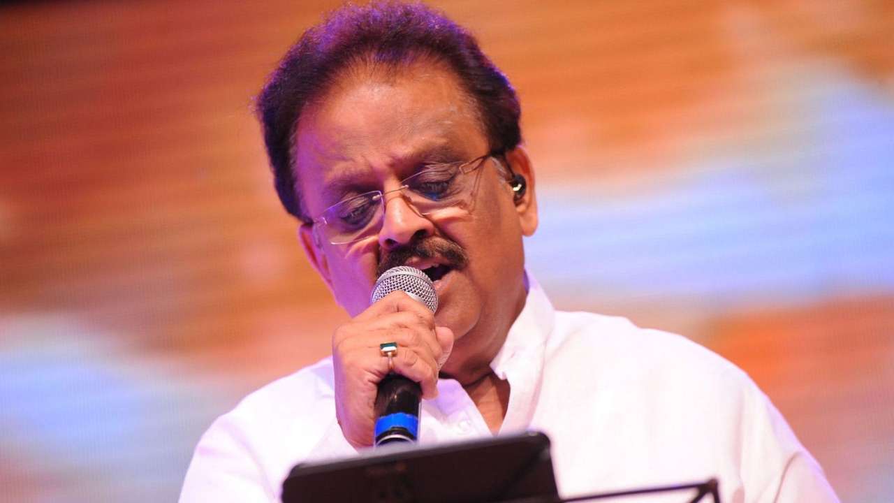 SPB's health condition deteriorates extremely critical says