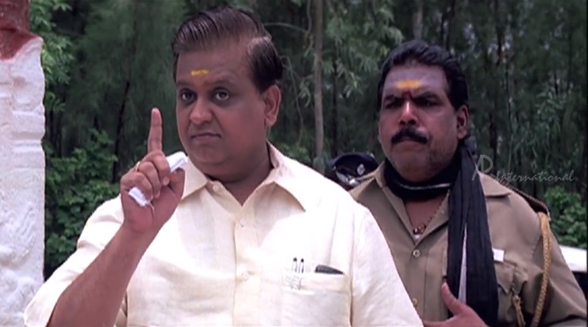 Rajinikanth condoles SP Balasubrahmanyam death in emotional video