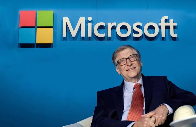 wfh culture to continue even after covid pandemic ends bill gates