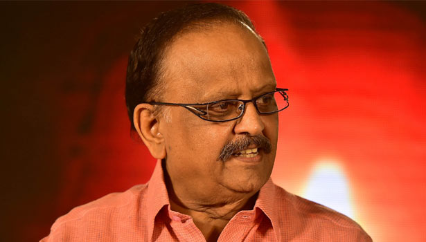 Here’s what CSK aka Chennai Super Kings did to mourn SPB's loss in today's IPL match