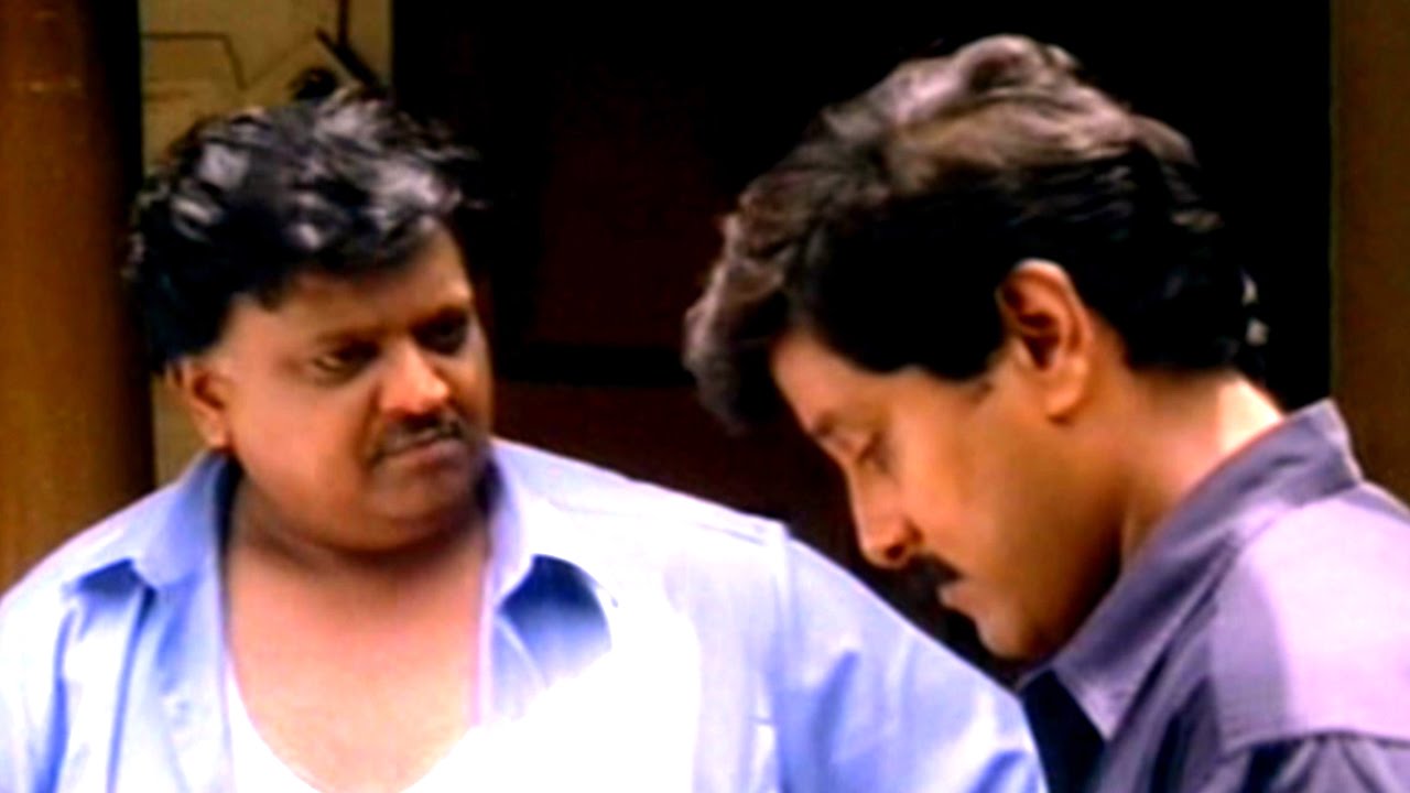 Sachin Tendulkar pays rich tributes to SP Balasubrahmanyam