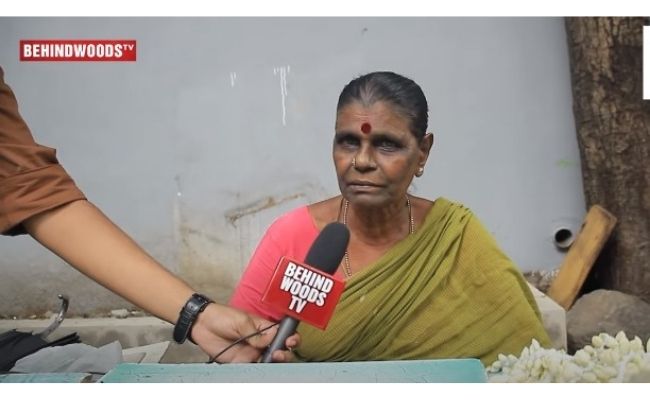 SP Balasubrahmanyam’s neighbours talk about memories of him 