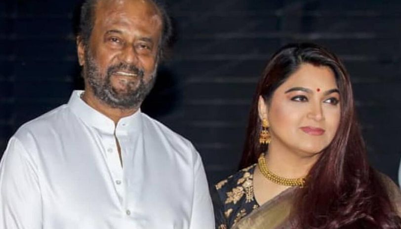 Khushbu teaches you to get lustrous hair at home