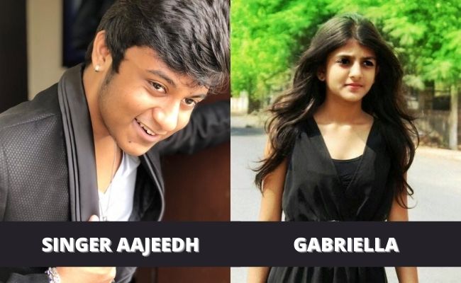 Bigg Boss Tamil 4 confirmed list of contestants might be this
