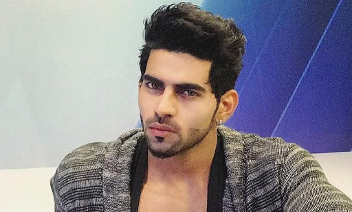 Bigg Boss Tamil 4 confirmed list of contestants might be this