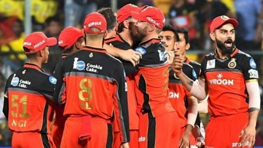 ipl rcb kohli captaincy criticism experts view playing eleven