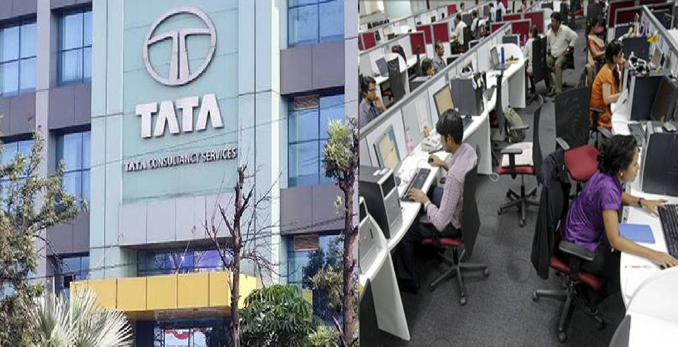 tcs opens nationalqualifiertest to corporates for recruiting fre