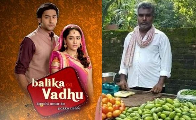 Another director turns vegetable because of COVID pandemic - Know here