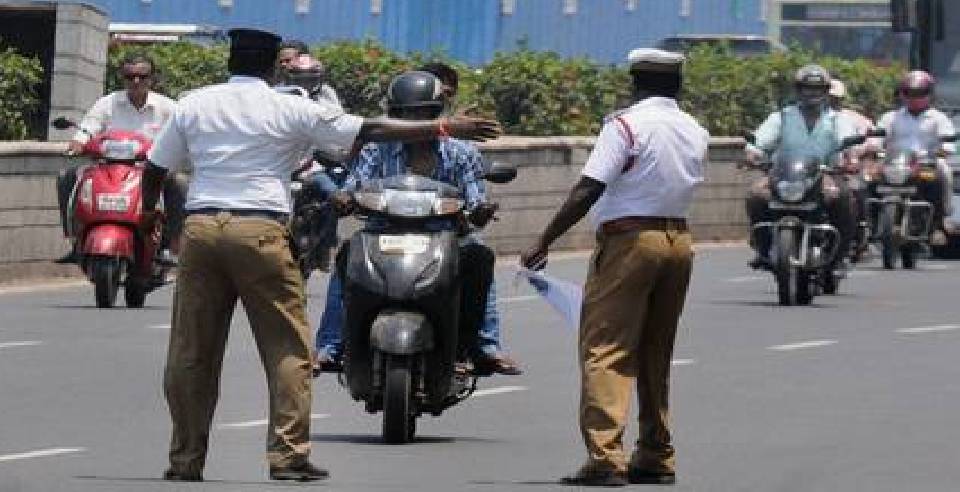 new rules of driving license from october 1 check details here