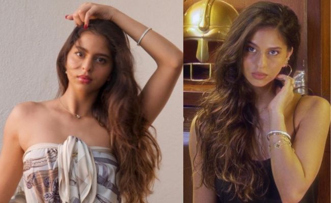 This superstar's daughter hits back at hate comments calling her ugly because of skin tone - see what happened