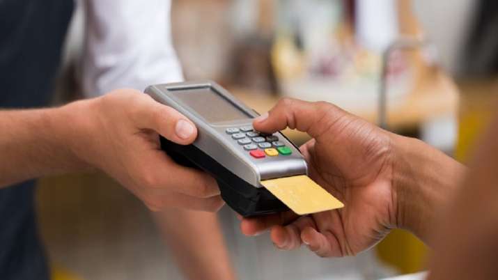 new debit card credit card rules effective from october 1 details