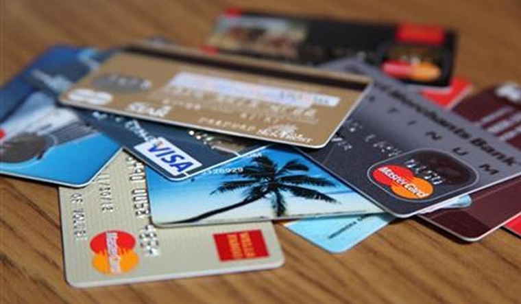 new debit card credit card rules effective from october 1 details
