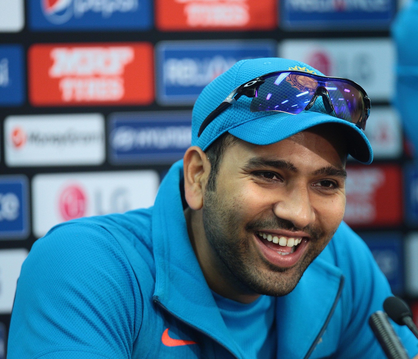 rohitsharma equals sureshraina virat huge ipl record raina reacts