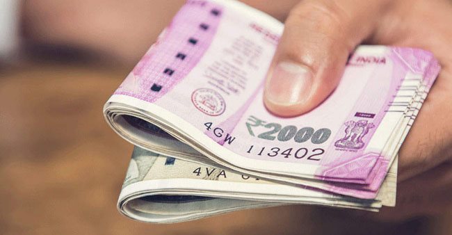 centre ready to waive interest on interest during moratorium