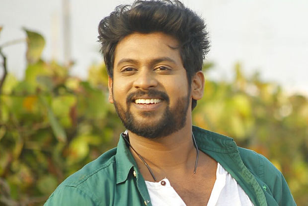 Rio Raj last emotional post before entering the Bigg Boss house