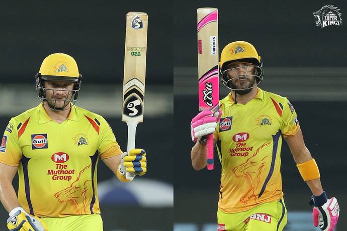 sanjay manjrekar suggests new boundary rule for sharjah stadium