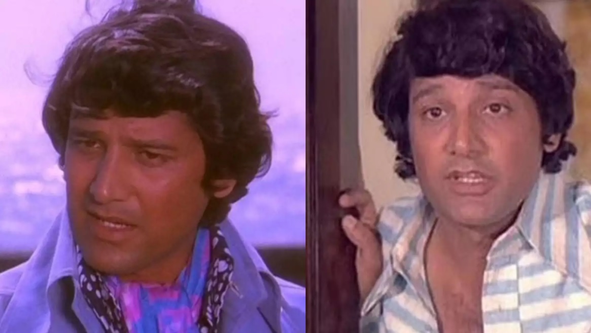 Veteran actor and director passes away after prolonged illness ft Chalte Chalte fame Vishal Anand