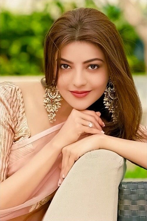 Actress Kajal Aggarwal to get married with Gautham Kitchlu on October 30, more details