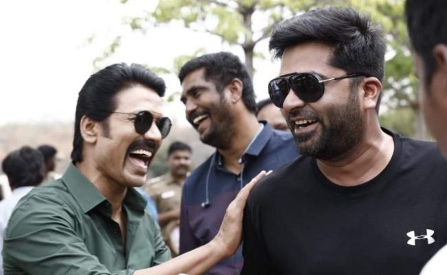 Massive update on STR's next move - Details here