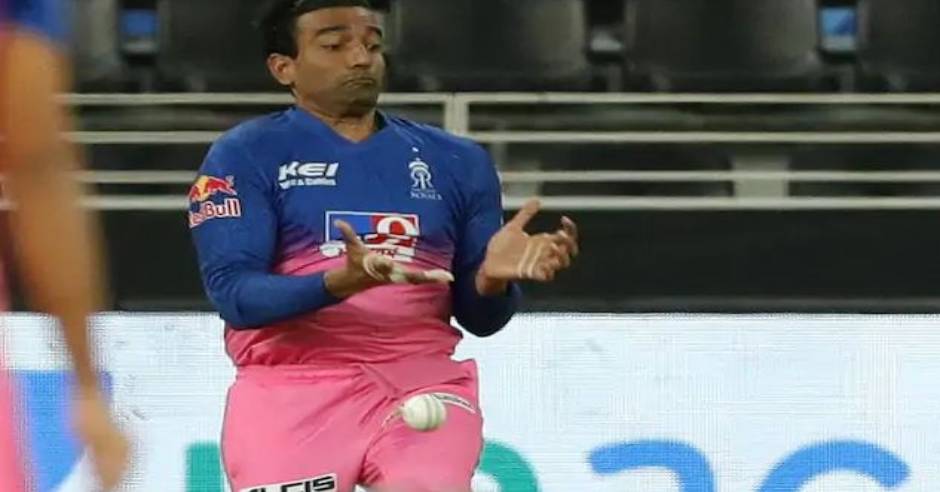 IPL2020: Yashasvi Jaiswal replace out-of-form Robin Uthappa against MI