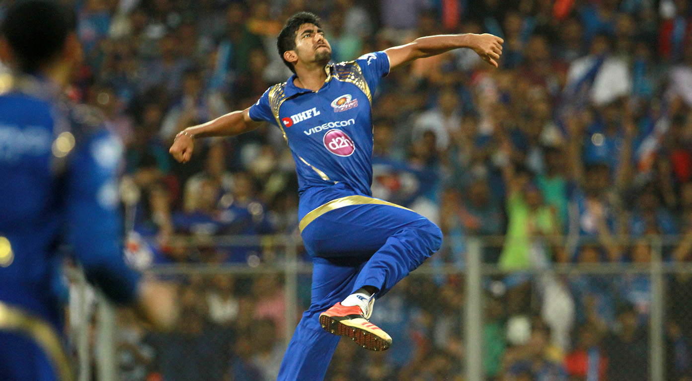 shane watson says facing bumrah is a challenge in T20