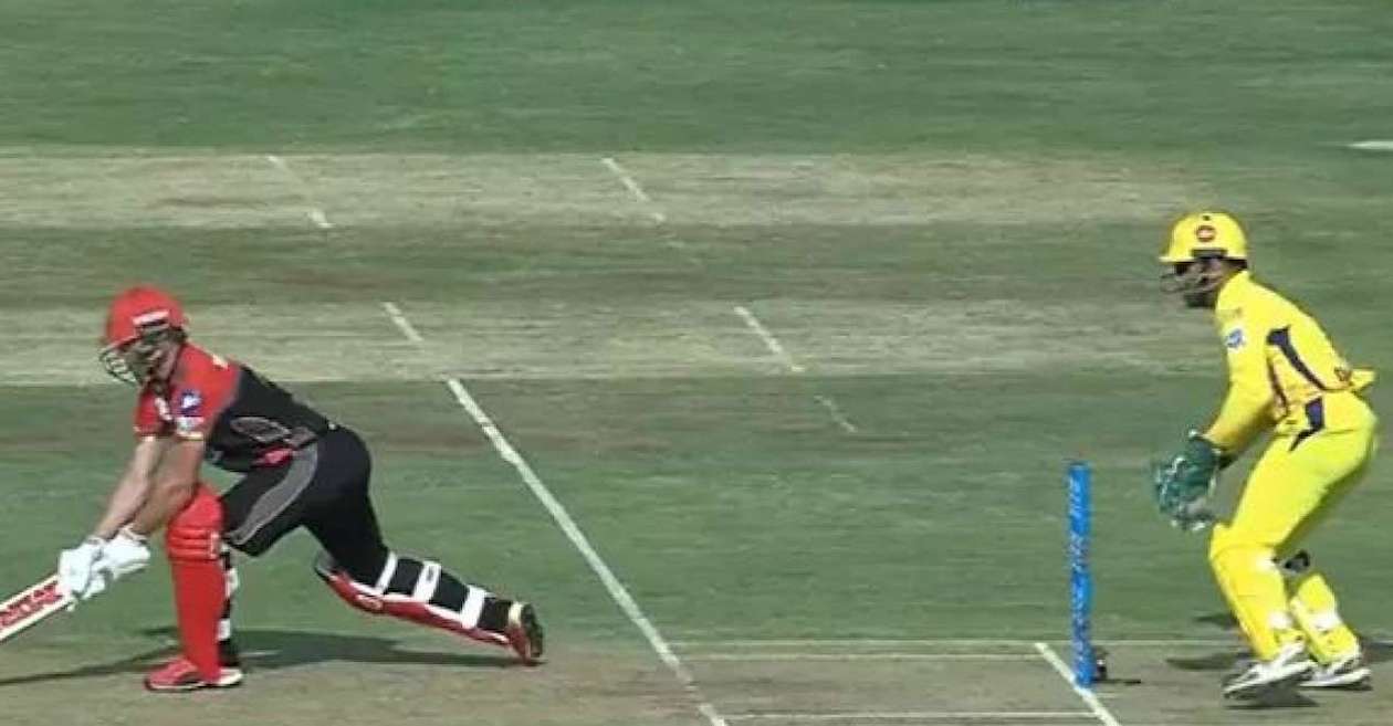 icelandcricket trolls rickyponting over mankad with msdhoni photo