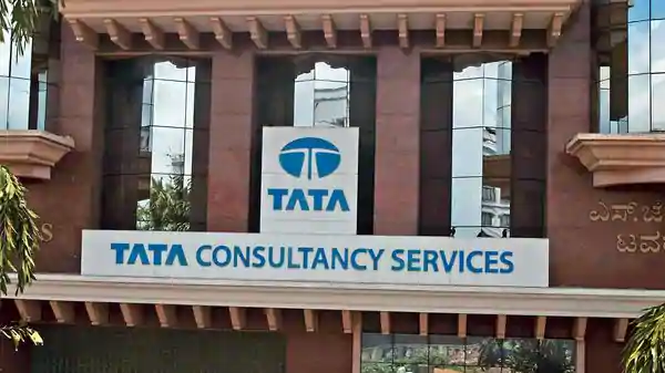 tcs announces salary hike for employees effective from october 1