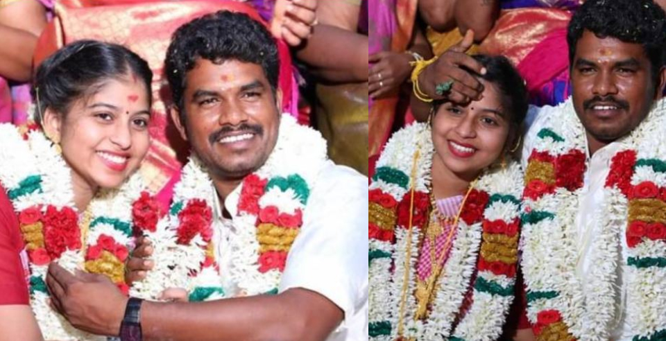 MHC orders AIADMK MLA Prabhu to produce his wife in the court 