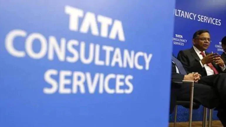 tcs tops accenture as most valued it company in the world report