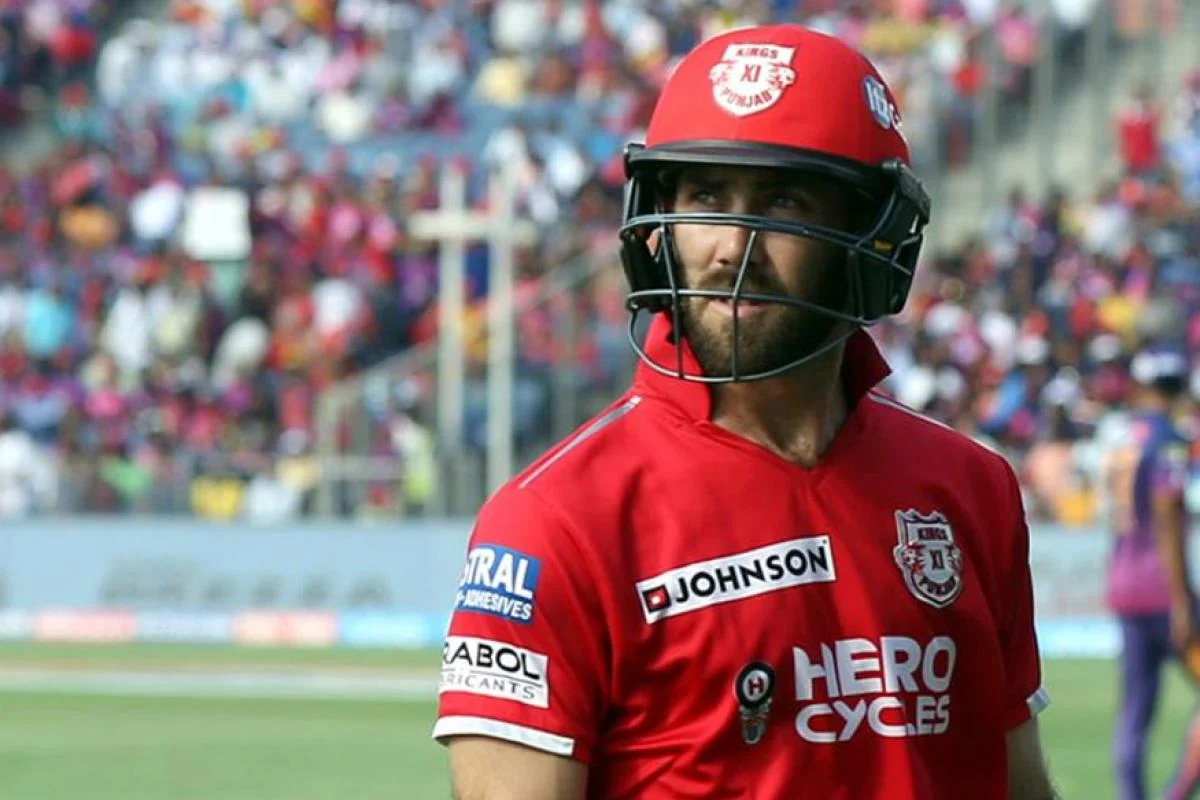 kevin pietersen ask kxip to drop glennmaxwell call for management