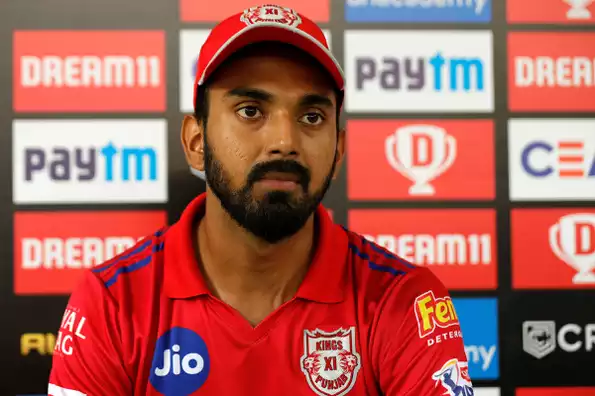 kevin pietersen ask kxip to drop glennmaxwell call for management