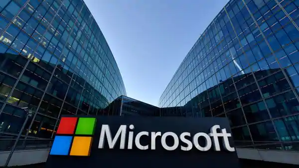 microsoft to let employees work from home wfh permanently report