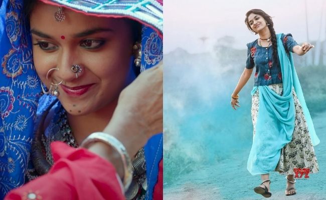Amazon Prime video bags a exciting Tamil-Telugu bilingual film