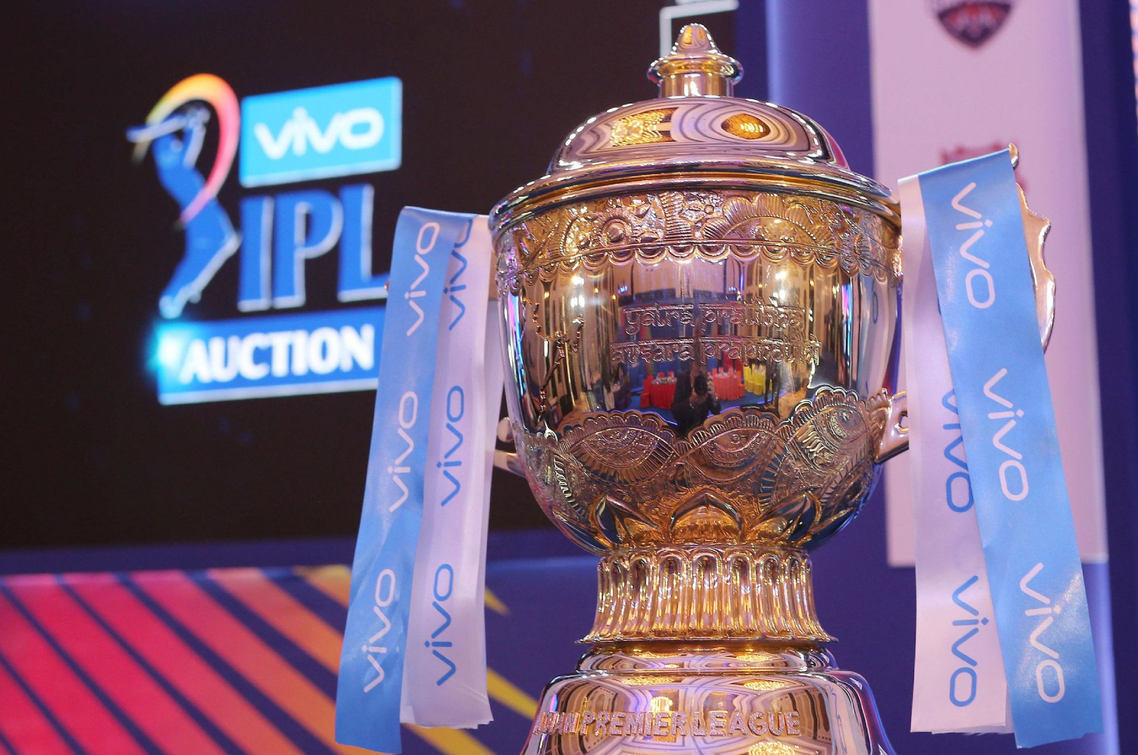 IPL 2020 Sehwag Slams KXIPs Glenn Maxwells Poor Performances