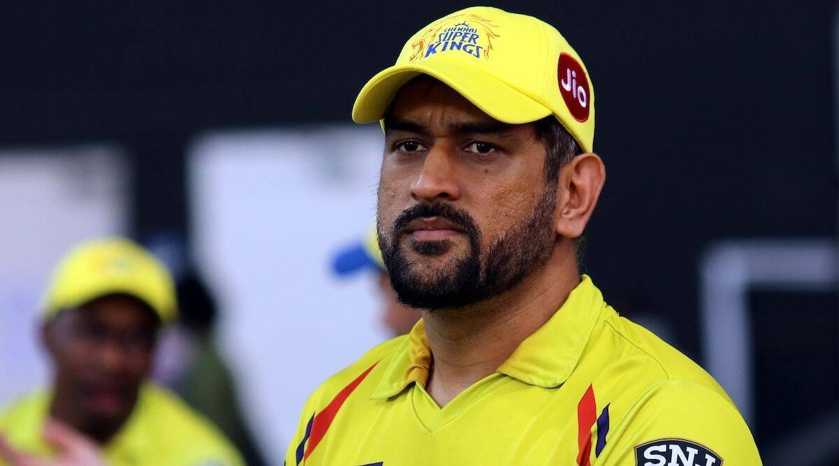 csk coach stephen fleming highlights problems plaguing csk in ipl