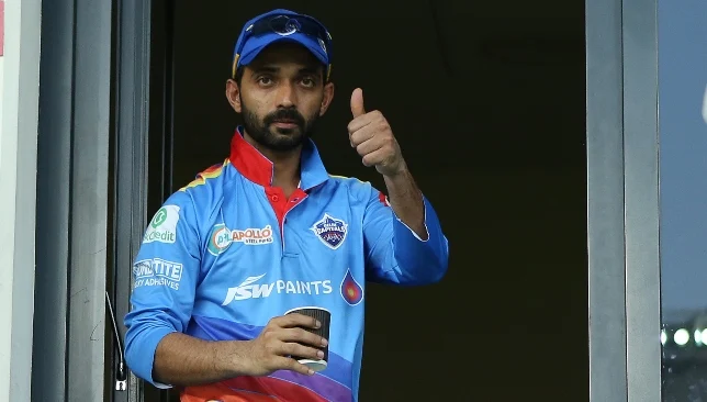 mid season transfer rahane tahir chris gayle transfer dc csk kxip