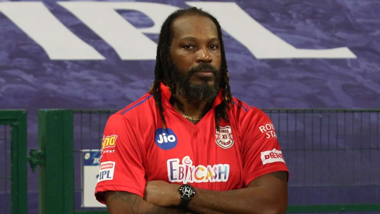 mid season transfer rahane tahir chris gayle transfer dc csk kxip