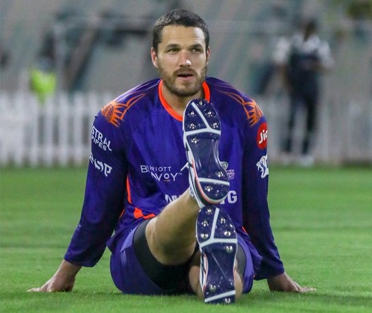 mid season transfer rahane tahir chris gayle transfer dc csk kxip