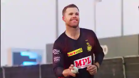 mid season transfer rahane tahir chris gayle transfer dc csk kxip