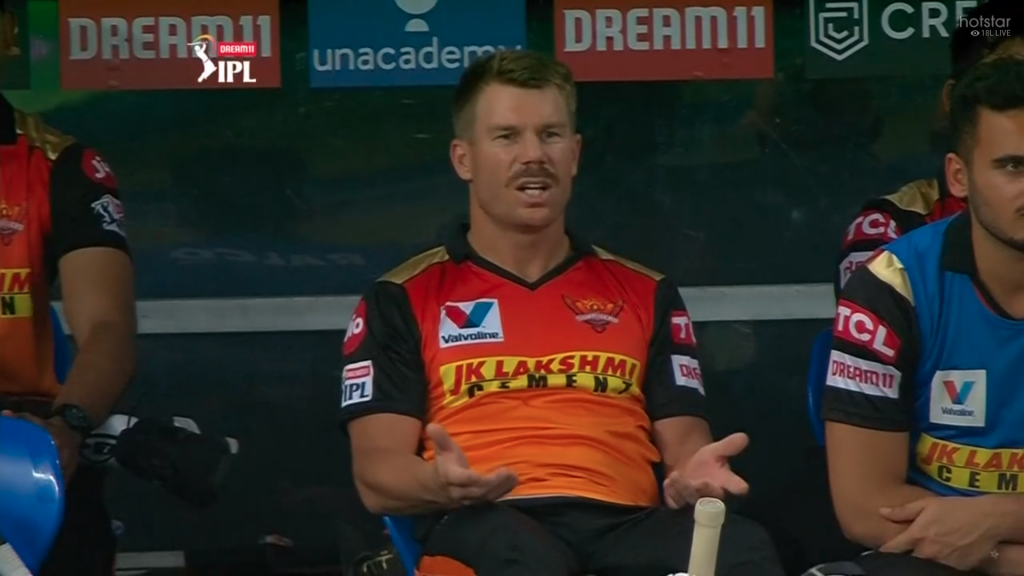 msdhoni forces umpire paulreiffel to changedecision twitterreacts