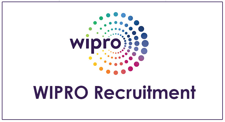 wipro plans robust hiring in second half of FY21 report