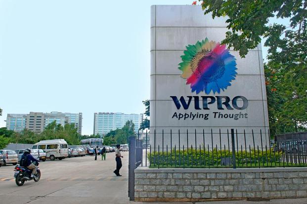 wipro plans robust hiring in second half of FY21 report