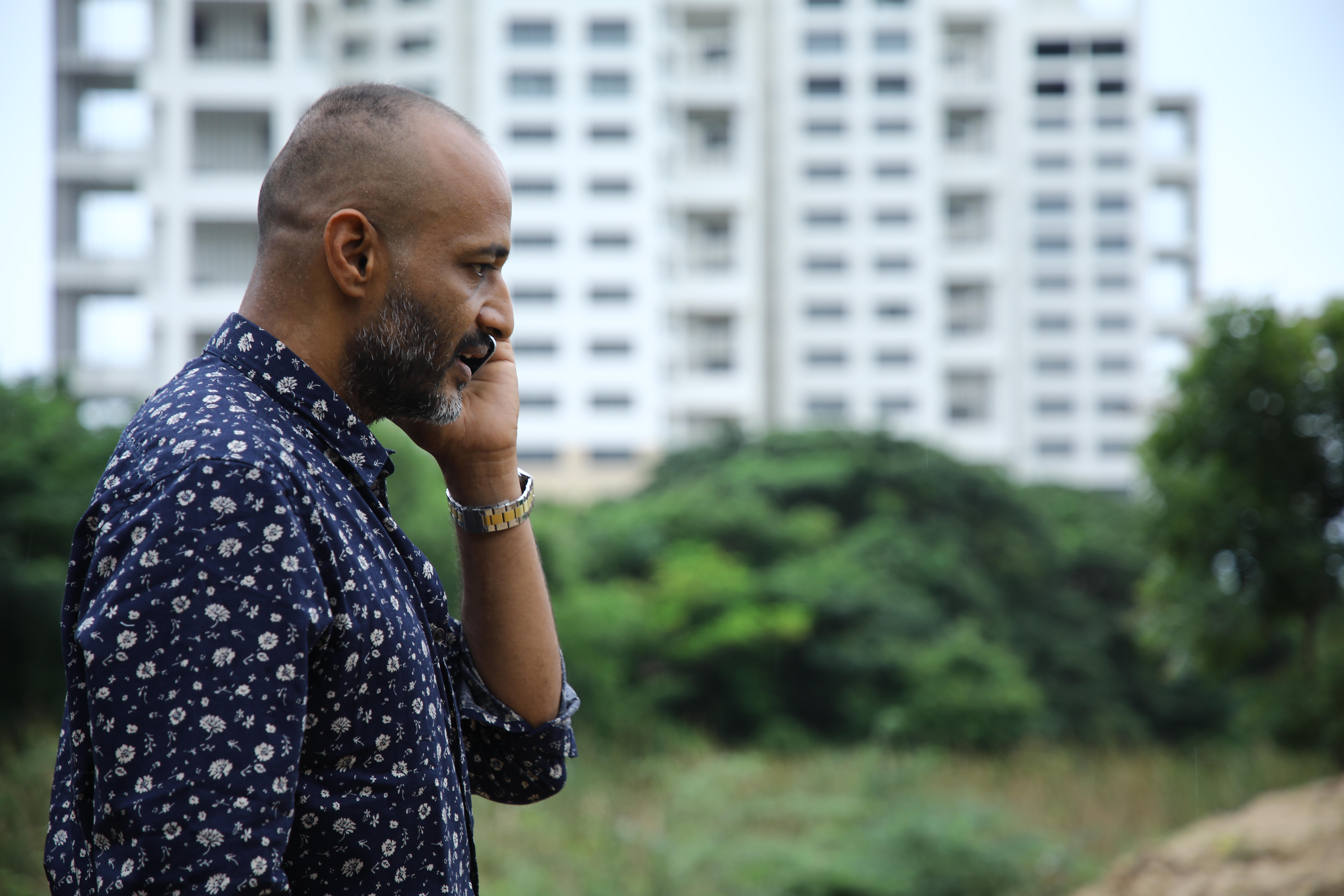 5 exciting reasons to watch Kishore, Varalaxmi, Prasanna, Rohini’s Addham on Aha