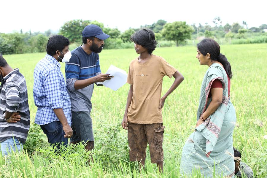 5 exciting reasons to watch Kishore, Varalaxmi, Prasanna, Rohini’s Addham on Aha